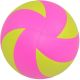 5. ENERO SPIN PINK VOLLEYBALL