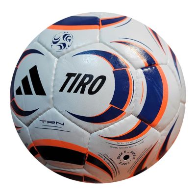 adidas Tiro Trainingsball JW1528