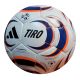 adidas Tiro Trainingsball JW1528