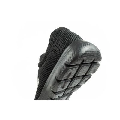 7. Skechers Summits Damen Sport Sneakers Schuhe leicht bequem