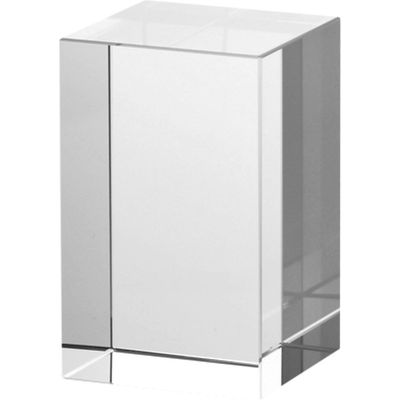 5. Glasquader