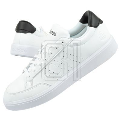 Adidas Nova Court M GZ1782 Schuhe