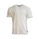 Nike Premium Essential Nachhaltiges T-Shirt - DO7392-100