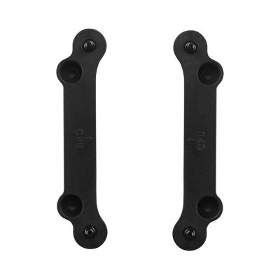 14. ASUS ROG RYUJIN III WB Wasserblock