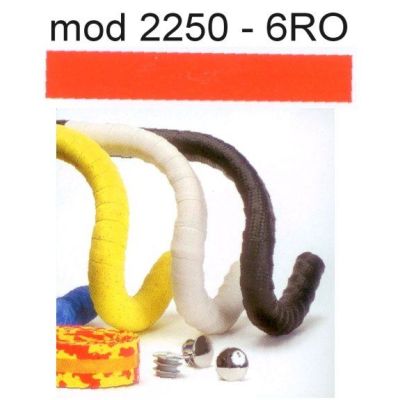 GIST rotes Lenkerband