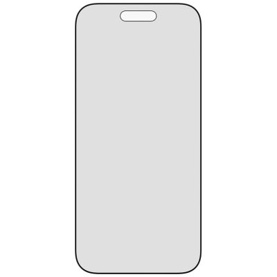 3. PanzerGlass Ultra-Wide Fit EasyAligner Privacy Glass für iPhone Air
