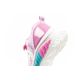 16. Leomil Magisches Einhorn LED-Sportschuhe für Kinder