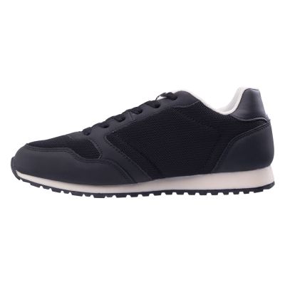 7. Martes Arne W 92800602940 Turnschuhe