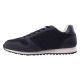 7. Martes Arne W 92800602940 Turnschuhe