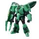 10. HGUC 1/144 PMX-002 BOLINOAK-SAMMAHN