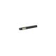 2. Ledlenser W2R Work Black LED