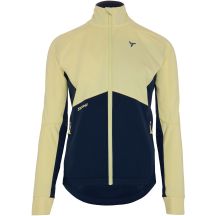 Damen-Softshelljacke SILVINI Women Jacket PUSTERIA