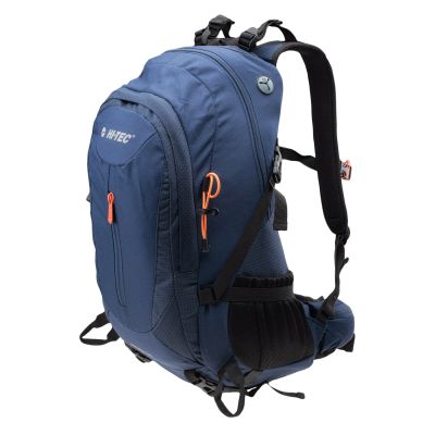 5. Hi-tec Aruba 30 Rucksack 92800451792 