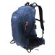 5. Hi-tec Aruba 30 Rucksack 92800451792 