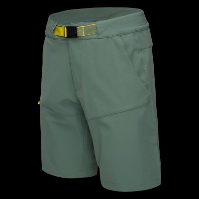 Herren ARNE 1/2 Shorts