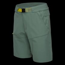 Herren ARNE 1/2 Shorts