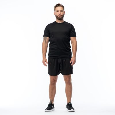 10. Martes Essentials Dillion M T-Shirt 92800620765