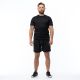 10. Martes Essentials Dillion M T-Shirt 92800620765