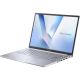3. ASUS Vivobook 14 M1405NAQ-LY014 Ryzen 5 150 14,0" WUXGA IPS-Panel 60Hz 300nits AG 16GB DDR5 SSD512 AMD Radeon Grafik WLAN+BT 720p Kamera 42Wh Akku NoOS Cool Silver