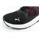5. Puma Anzarun 2.0 Jr Schuhe 390841 03