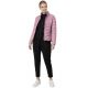 3. Jacke 4F W H4Z22 KUDP002 52S