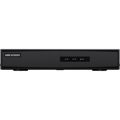 2. IP-Recorder HIKVISION DS-7104NI-Q1/MD PL