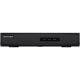 2. IP-Recorder HIKVISION DS-7104NI-Q1/MD PL