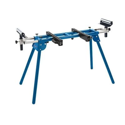10. Scheppach UMF1600 200 KG Arbeitstisch