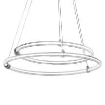 OSRAM LED-Leuchte 21W 3K 2400LM