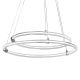 OSRAM LED-Leuchte 21W 3K 2400LM