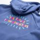 9. Elbrus Ragana Tg Jr Sweatshirt 92800621149