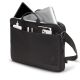 6. ECO Slim Case Motion 12-13,3 Zoll Schwarz