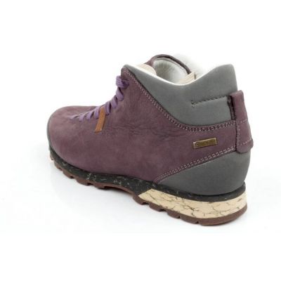 6. Aku Bellamont 3 GTX M 527565 Trekkingschuhe