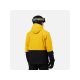 2. ROSSIGNOL Desafio 2L Shelljacke für Herren, Gelb