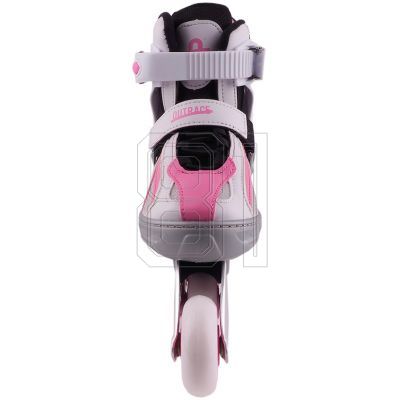 16. Mico Volt PW-126B-9 Rollen
