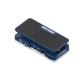 Hotone SP21 Wong Press - Gitarreneffekt-/Expression-Pedal