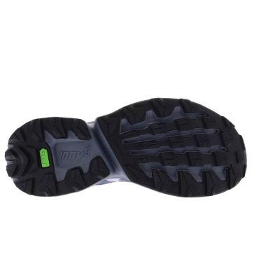 2. Inov-8 Trailfly Ultra G 300 Max W 000978-NYMTBK-S-01 Laufschuhe