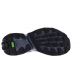 2. Inov-8 Trailfly Ultra G 300 Max W 000978-NYMTBK-S-01 Laufschuhe