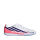 adidas F50 Hyperfast Club IN IH4605 Fußballschuhe