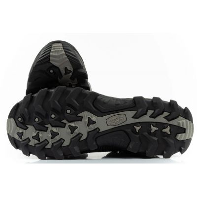 9. CMP Rigel M 3Q12947 09PT Schuhe