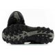 9. CMP Rigel M 3Q12947 09PT Schuhe