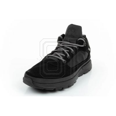11. Timberland Field Trekker M TB0A2B19015 Schuhe