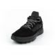 11. Timberland Field Trekker M TB0A2B19015 Schuhe
