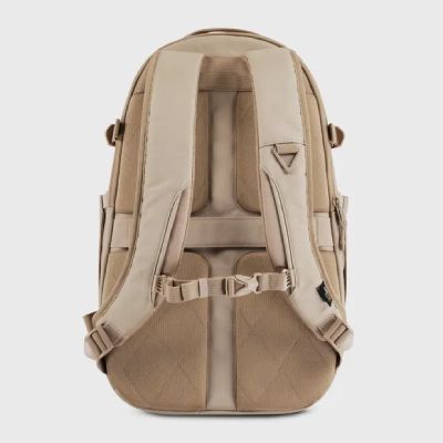 2. Air Jordan Cordura Franchise Rucksack 29L - MA0899-XA3-E1