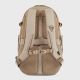2. Air Jordan Cordura Franchise Rucksack 29L - MA0899-XA3-E1