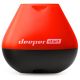 3. Deeper START Smart Fishfinder Echolot
