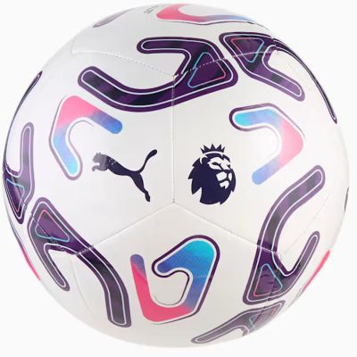 Puma Stellar Stellar Play PL Reaktivitätsball 085119-01