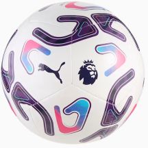 Puma Stellar Stellar Play PL Reaktivitätsball 085119-01