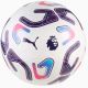 Puma Stellar Stellar Play PL Reaktivitätsball 085119-01