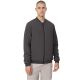 8. Jacke 4F M013 M 4FSS23TJACM013 44S